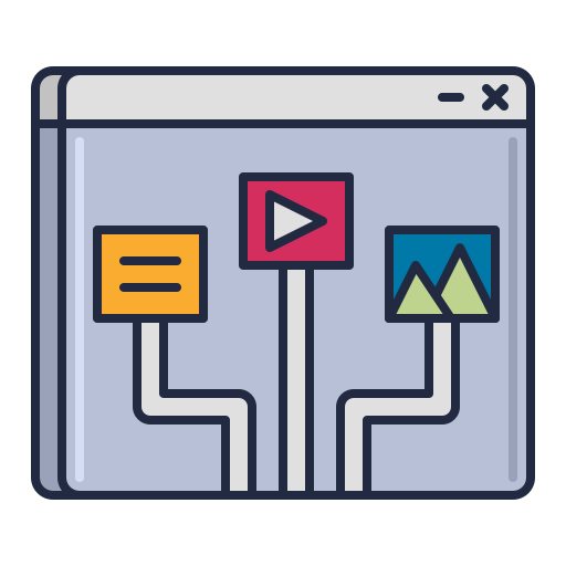 021-digital-strategy.png
