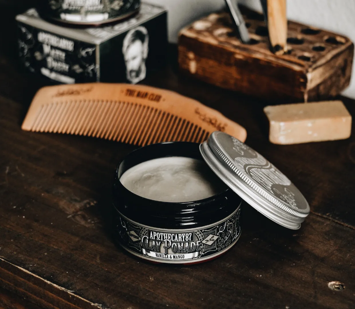 product-7
